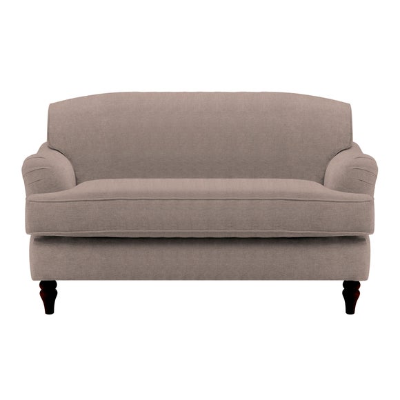  Dunelm