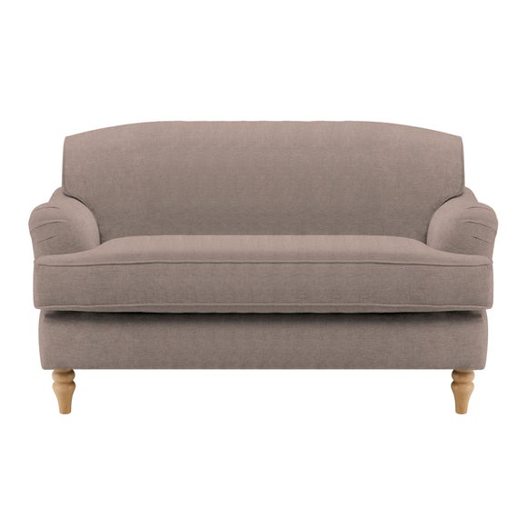  Dunelm