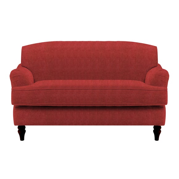  Dunelm