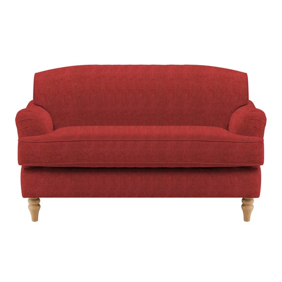  Dunelm
