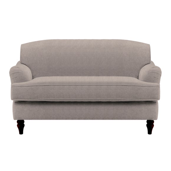  Dunelm