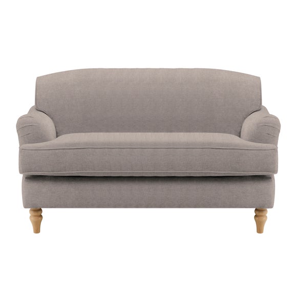  Dunelm