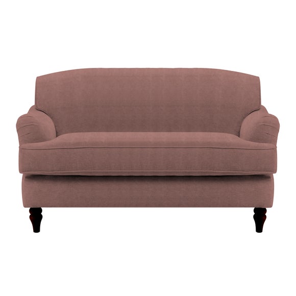  Dunelm