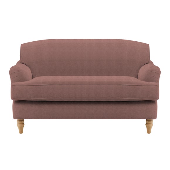  Dunelm