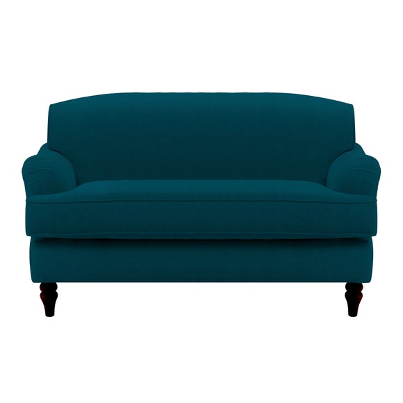  Dunelm