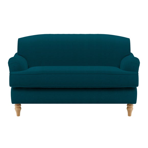  Dunelm