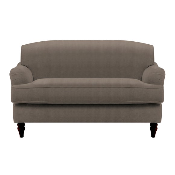  Dunelm