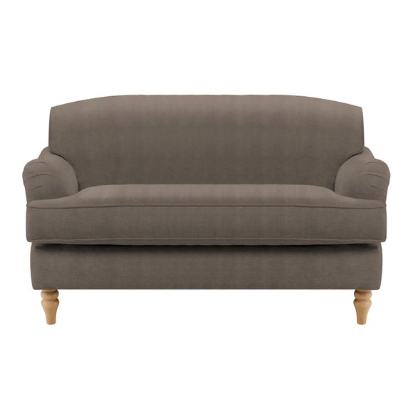  Dunelm