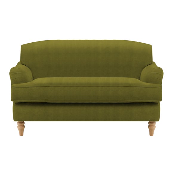  Dunelm