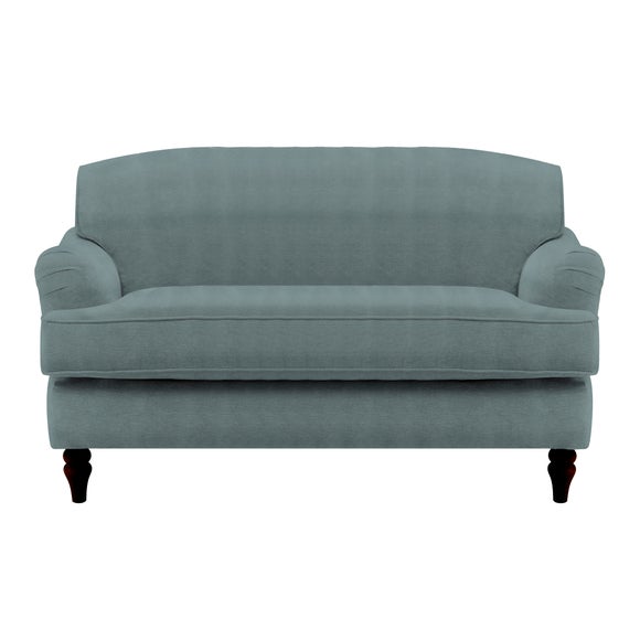  Dunelm