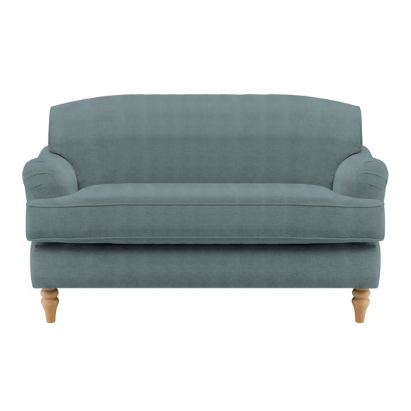  Dunelm