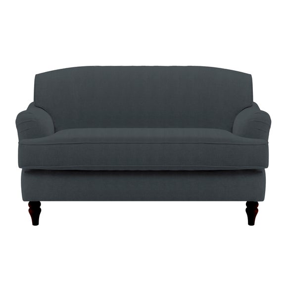  Dunelm