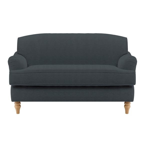  Dunelm