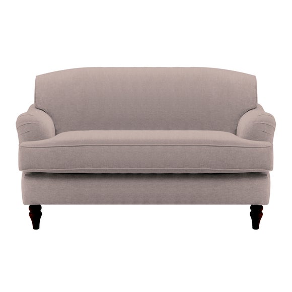  Dunelm