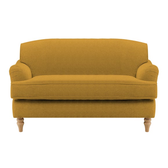  Dunelm