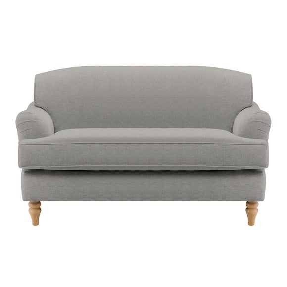  Dunelm