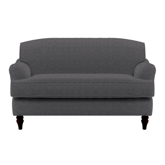  Dunelm
