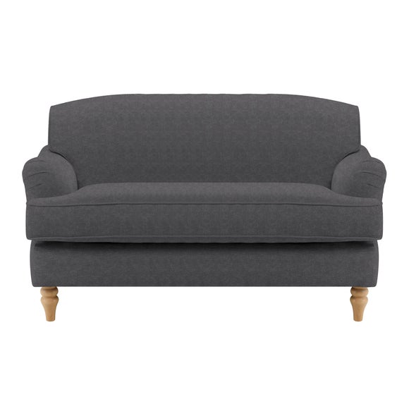  Dunelm
