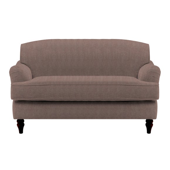  Dunelm