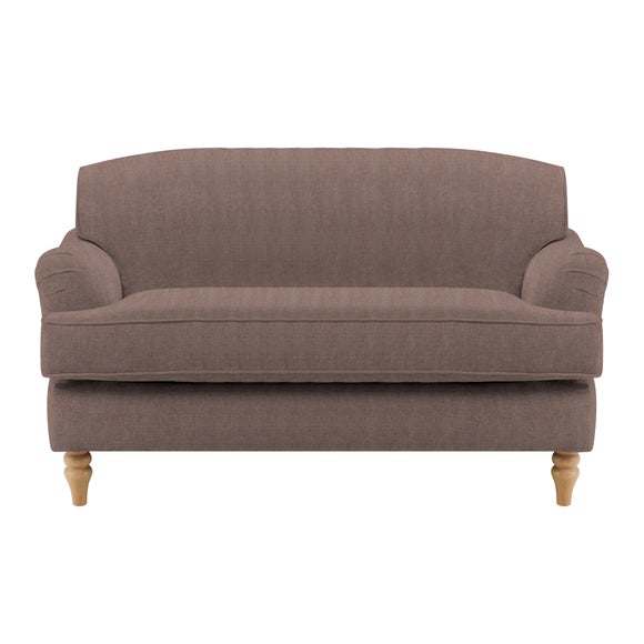 Dunelm
