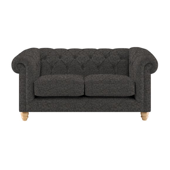  Dunelm