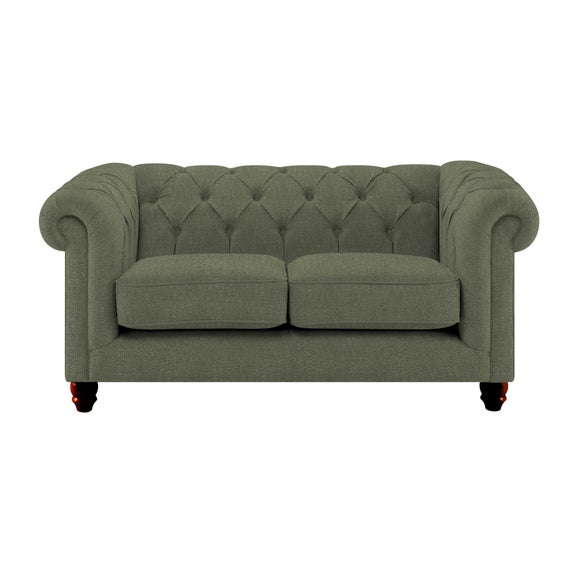  Dunelm