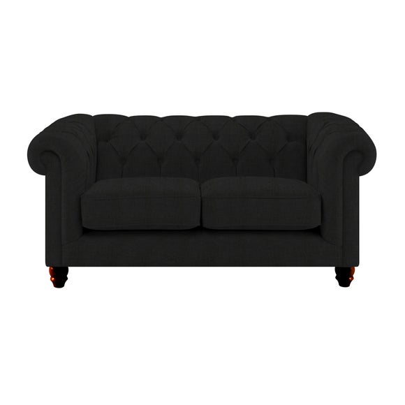  Dunelm