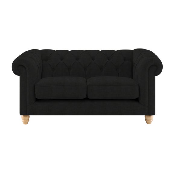  Dunelm