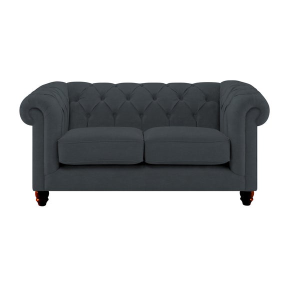  Dunelm