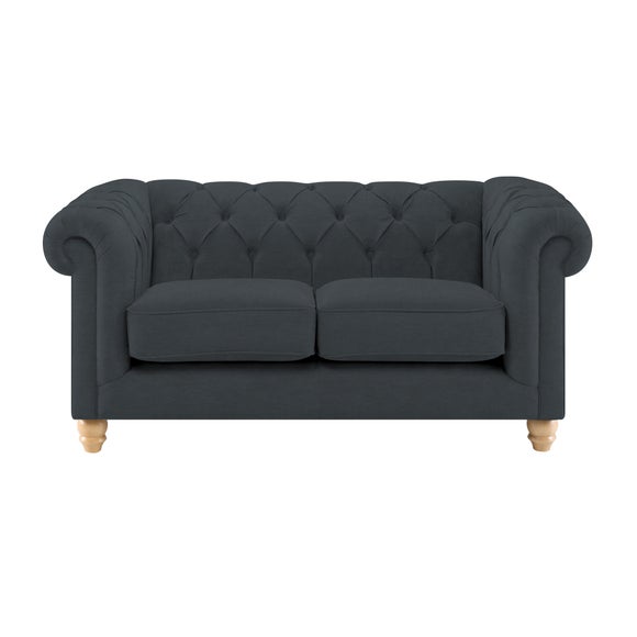  Dunelm