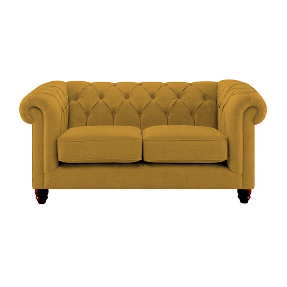  Dunelm