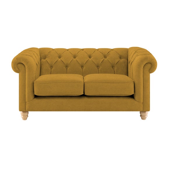  Dunelm