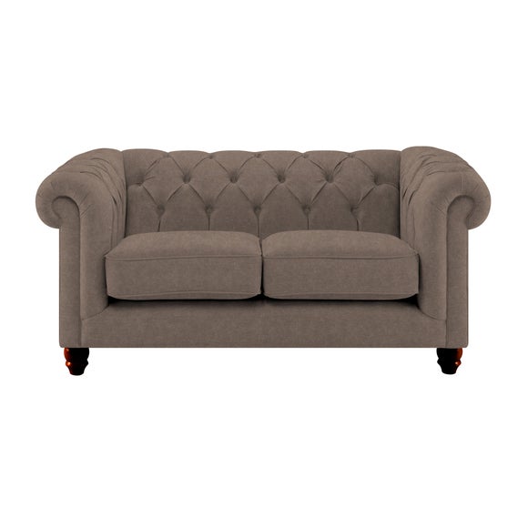  Dunelm