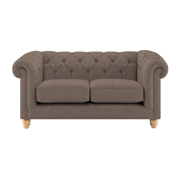  Dunelm