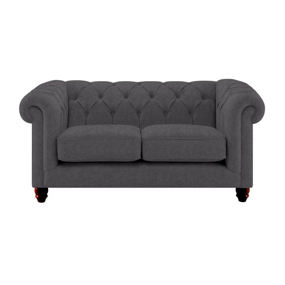  Dunelm