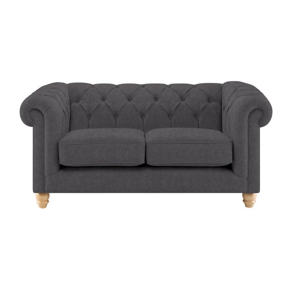  Dunelm