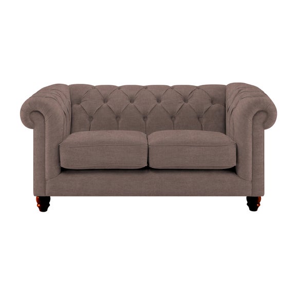  Dunelm