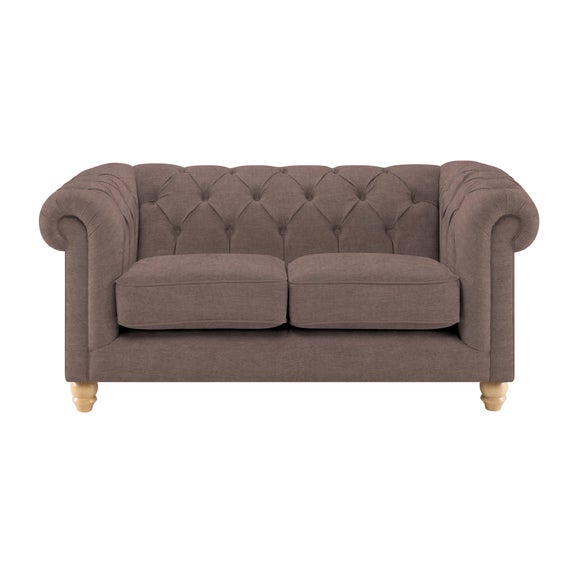  Dunelm