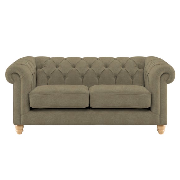  Dunelm