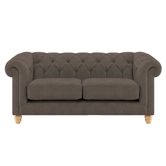  Dunelm
