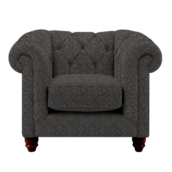  Dunelm