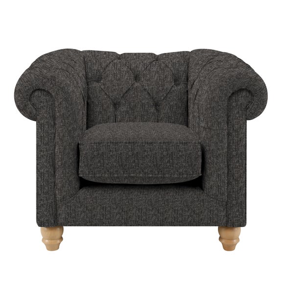  Dunelm