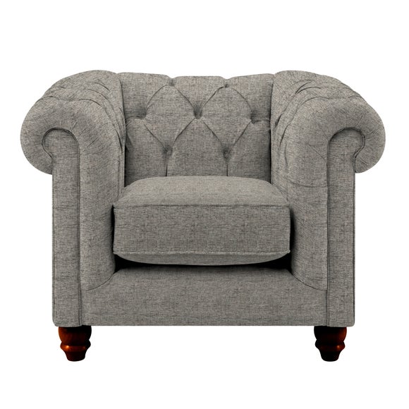  Dunelm