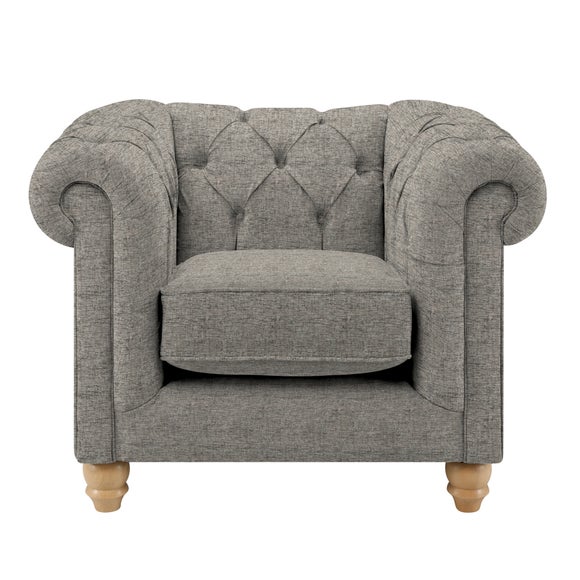  Dunelm