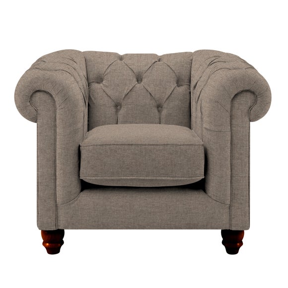  Dunelm