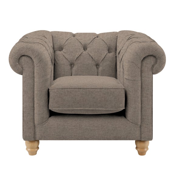  Dunelm