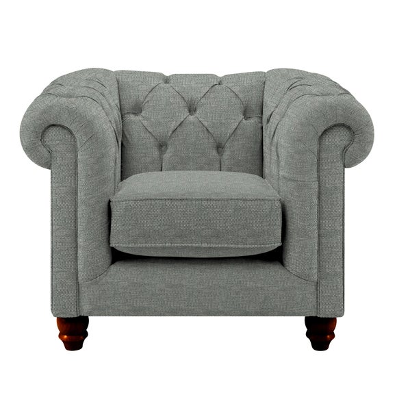  Dunelm
