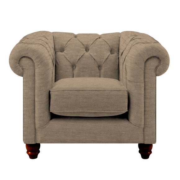  Dunelm
