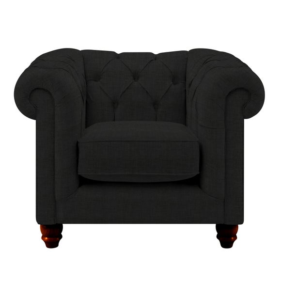  Dunelm