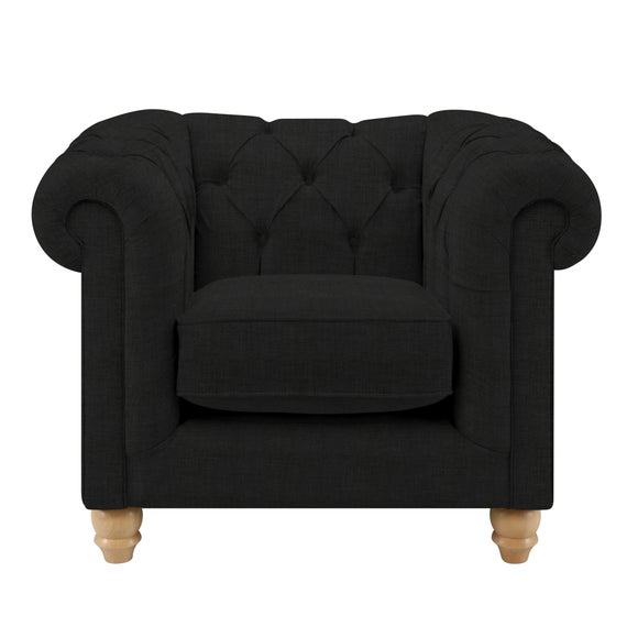  Dunelm